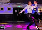 ABFH3116 a-dance-for-life-26-01-20